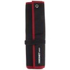 SIGNET 99605 Tool Roll