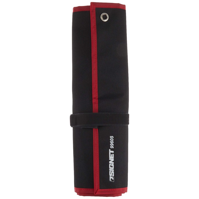 SIGNET 99605 Tool Roll