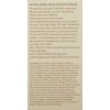 AHAVA Men's Dead Sea Mineral Shaving Line