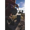 Gsi Outdoors - Halulite Tea Kettle 1 Quart, Backcountry Cookware