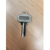 Baldwin OEM Key Blank for Baldwin Lock 1510 BW2 1682