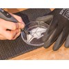 4486 Drill Chuck for Dremel - 2 Pieces Chuck for