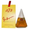273 By Fred Hayman For Women. Eau De Parfum Spray 2.5 Oz by Fred Hayman