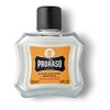 Proraso Bálsamo para Barba Madera y Especias
