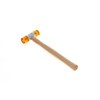 GEDORE 8821350 Plastic Hammer 224E 27mm