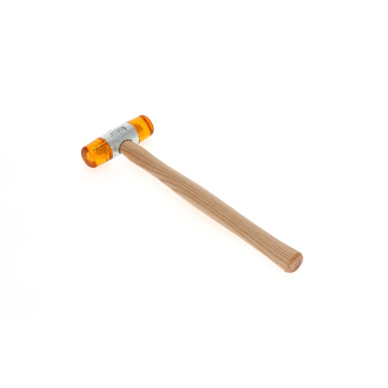 GEDORE 8821350 Plastic Hammer 224E 27mm
