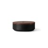 HMM Pencil Sharpener - Manual Handheld Sharpener & Pencil Holder