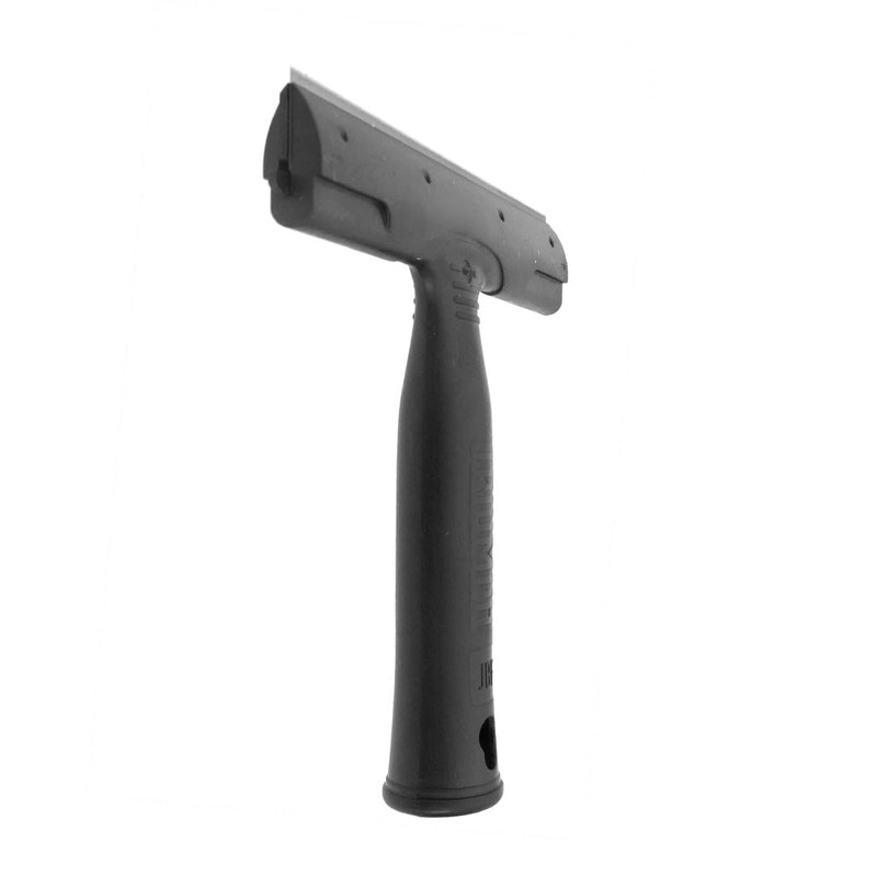 Triumph MK2 Scraper Tool - 6 Inch Stainless Steel Razor