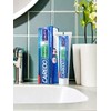 CAREDO Cavity Repair Toothpaste Cure Tooth Cavities Dental Caries Remineralizing