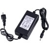 BestCH AC/DC Adapter for Hall Research UHBX-3S UHBX3S HDMI on