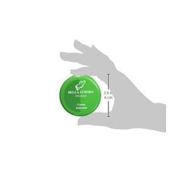 Crema Aclarante, 30 g