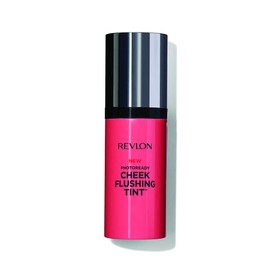 Photoready Cheek Flushing Tint #2-Flashy