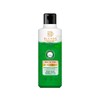 Blends Botanicare Desmaquillante Micelar Bifásico Limpia y Elimina Impurezas 350ml