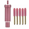 Fixed Fiber Blade Fine Tip for Plotter Maker, Explore, Explore