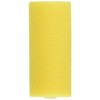 TRUSCO Minimal Roller Sponge 3 in (2 Pieces) (Quantity: 2 Pcs) tmir – 13 – SP3 