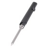 SH72 Portable Electric Soldering Iron Pen NonSlip Handle Temperature Adjustable