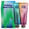 Innisfree Jeju Orchid Hand Cream / 이니스프리 제주 한란 핸드