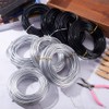 BENECREAT Total Length 32.8 ft (10 m) Wire Diameter 0.2