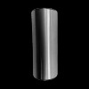 Takeuchi - Bushing - 0002400068 - 40X50X125 - for TL10, TL10V2, TL140, & TL240