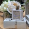 Lattafa Qaed Al Fursan Unlimited EDP Spray 3.04 Oz UNISEX