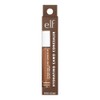 e.l.f. Cosmetics Camo Corrector Hidratante Rich Cocoa Cacao Muy Oscuro