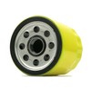 Kohler (2 Pack) 52 050 02-S1 Engine Oil Filter Extra