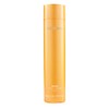 Cotril Creative Walk Nutro Miracle Intensive Shampoo 300ml