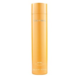 Cotril Creative Walk Nutro Miracle Intensive Shampoo 300ml