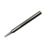 Metcal SFV-CH30AR Series SxV Hand Soldering Tip for Most Standard