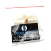 Cascada 1/2" G Thread (Metric BSPP) Male to 1/2" NPT