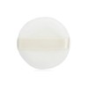 d Program Airy Skin Care Veil Puff Soft