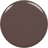 essie Salon-Quality Nail Polish, 8-Free Vegan, Winter 2022, Warm Gray,