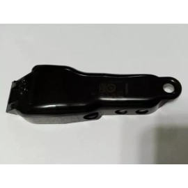 Wahl Oferta Carcaza Maquina Wahl Original Varios Modelos