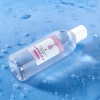 Lubricante Íntimo A Base De Agua 60ml Gel Erótico Sin