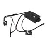 Car FEM BDC Module Testing Platform with Indicator Light Replacement