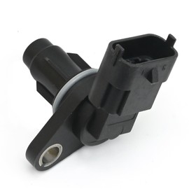 Newnessai 39350-2B000 Engine Camshaft Position Sensor, Replacement for Kia 2012-2020