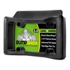 BumpShox - The Original Front Bumper Guard & Front Bumper