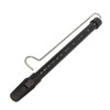 Slide Whistle Aluminum Alloy Rod Parent Child Games Scale Training