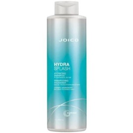 Joico Hydra Splash Hydrating Shampoo 33.8 oz