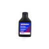 Genuine GM Fluid 88900330 Limited Slip Axle Lubricant Additive -