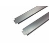 2 Sets 13-Inch Planer Blades for Ryobi AP1301 Planer, Ridgid