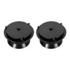 10 Inch Opener Polished Aluminum Alloy Universal Loading Device NAB