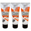 Fred & Ginger Liver Paste Tubes for Dogs and Cats