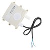 High Accuracy Greenhouse CO Sensor Detector Wall Mounted Carbon Monoxide