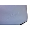 Muitomas, Beauty Case Travel Beauty Case for Women Elegant Size