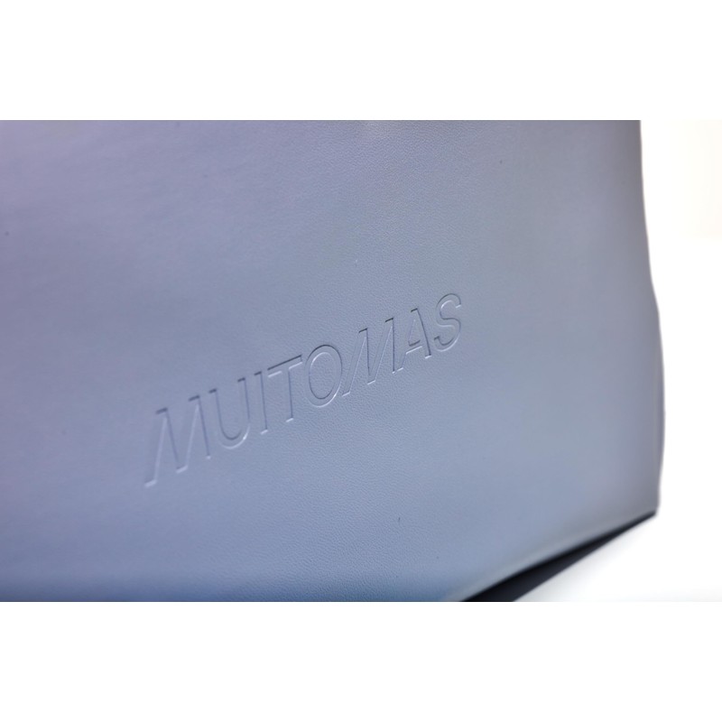 Muitomas, Beauty Case Travel Beauty Case for Women Elegant Size