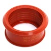 Sasic 3330009 intercooler hoses