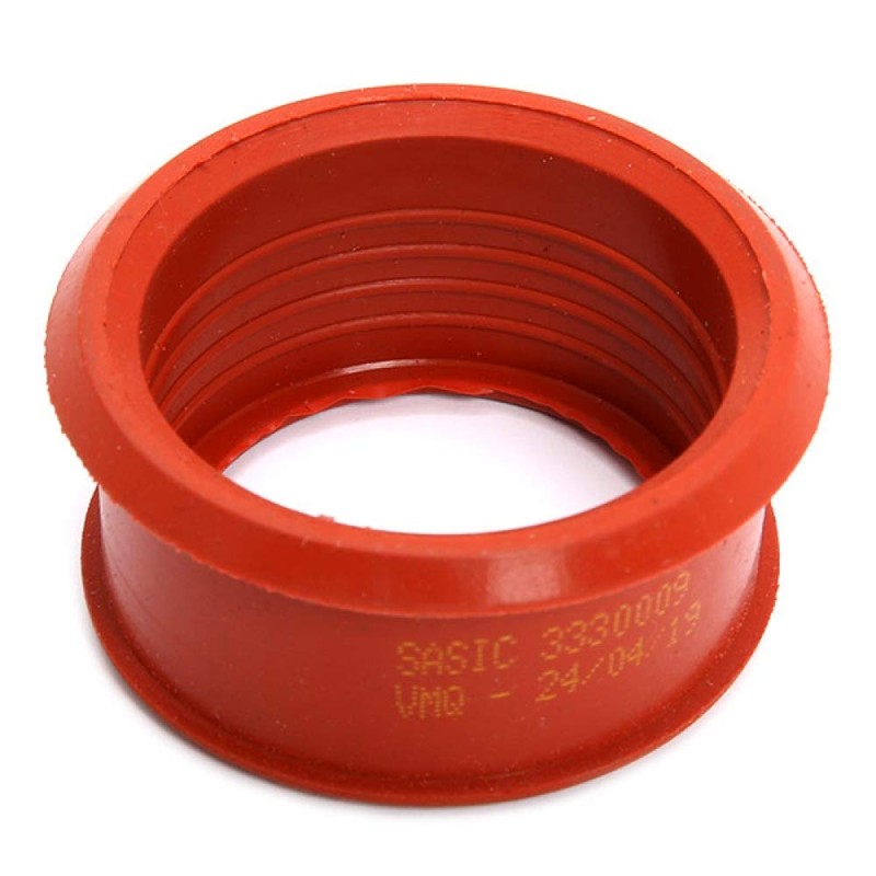 Sasic 3330009 intercooler hoses