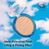 Physicians Formula | Mineral Wear | Polvo Compacto Fps 30