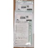 Molnlycke Biogel PI Micro Indicator Surgical UnderGlove Size: 7 1/2,